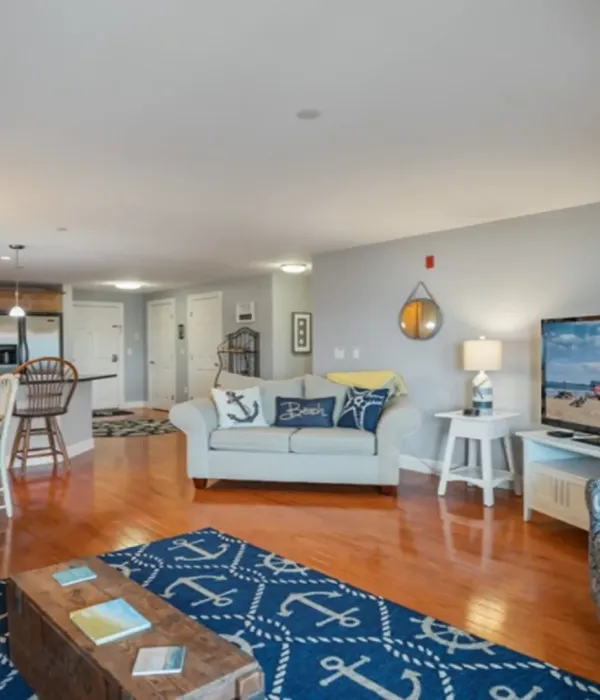 99c46c89 76eb 4dd2 b94d dd305015ccf5 bd76c563 2. Webp 2 3a6692a4