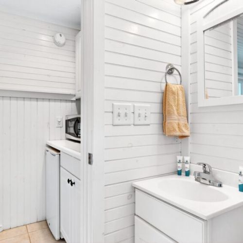 627b425e db1d 4ef3 9641 946021bb95d7 3b2dae47