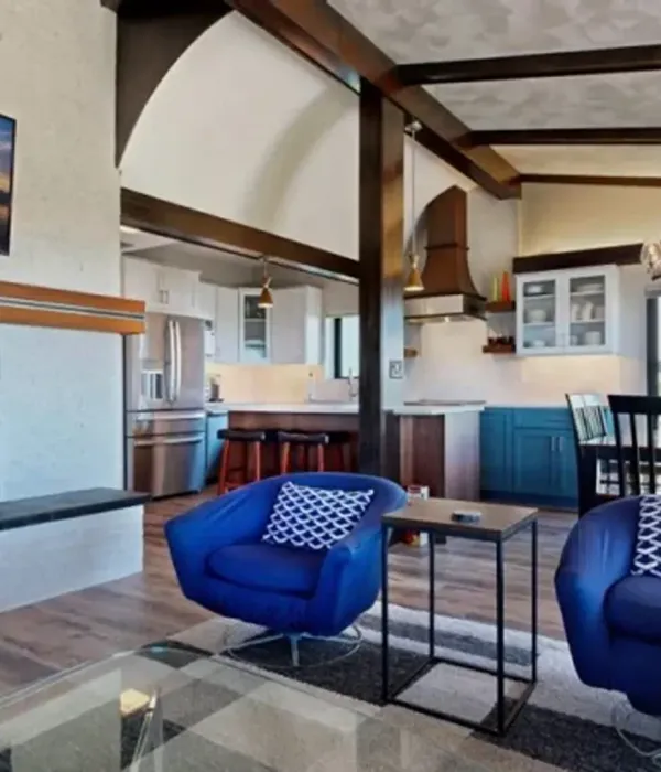 7f48294e 1517 4d44 bd2e 2743dc02520e 34a50e51 2. Webp 2 3ba476d5