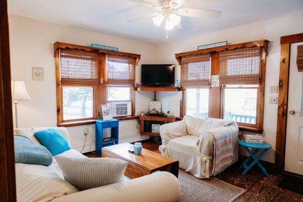 820a8216 scaled 3b6d4c17