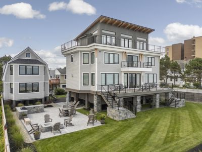 55aeaf28 9e3f 4c8f 8e2e eceafa65d781 3ef25c77