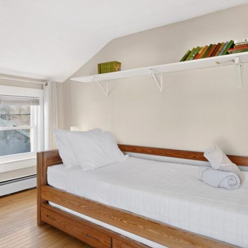 641a10aa 6835 40b2 aad1 ebd7e1990536 3eb6b000