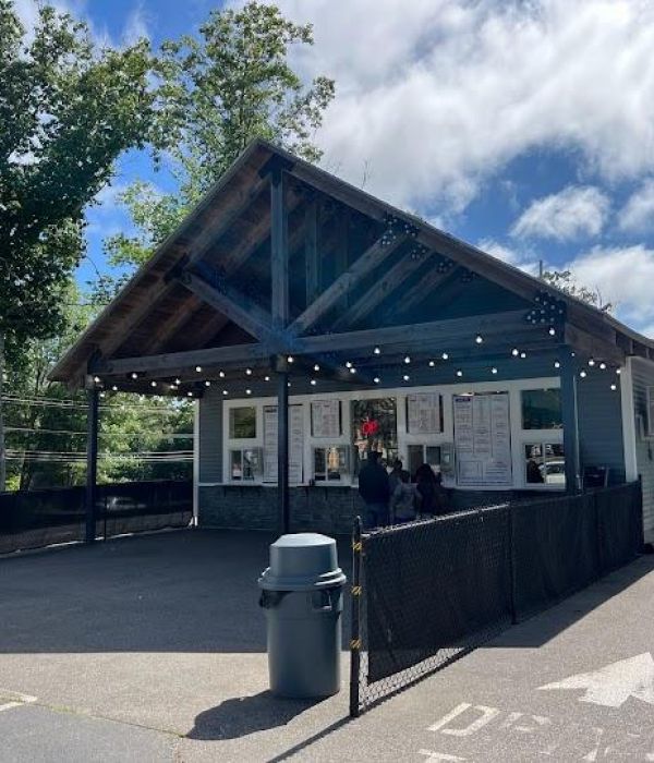 L3gv4s7erew8aolq1glb 3 3f2500d5