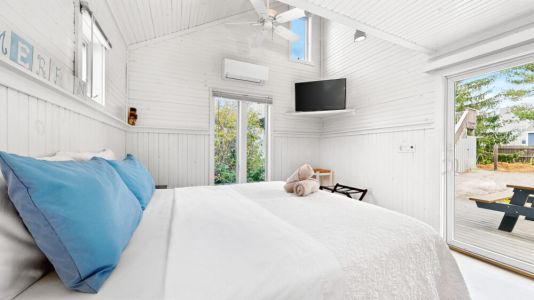 3df72eea 1ced 4988 ae53 9244c601b608 41d060eb