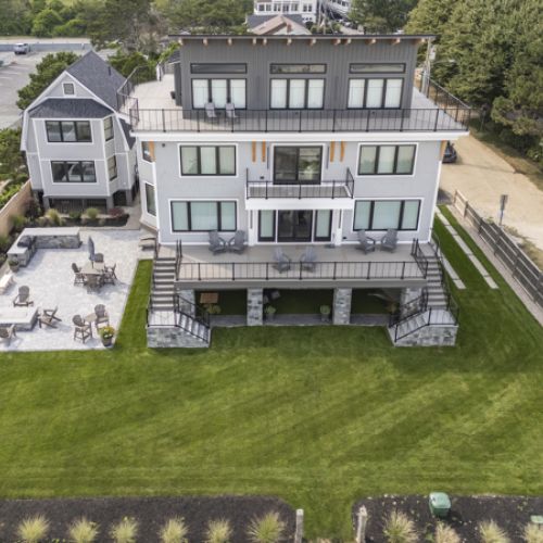 D92125fe c61a 4900 a420 bc1f1cee34fd 414bf754