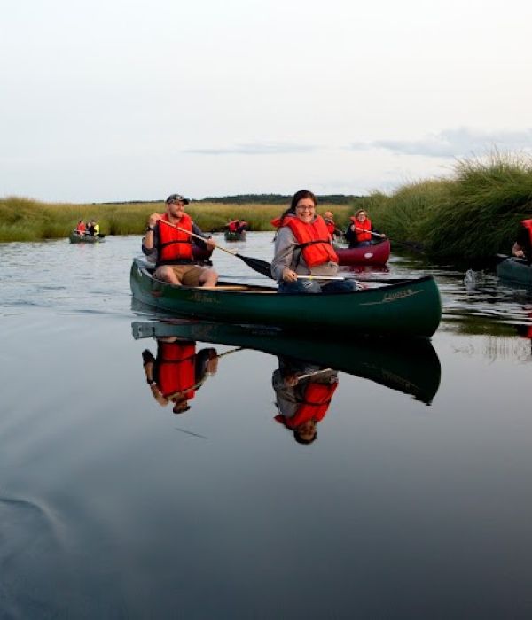 Jymkcxiscmajldljcm9w 2 43bacc35