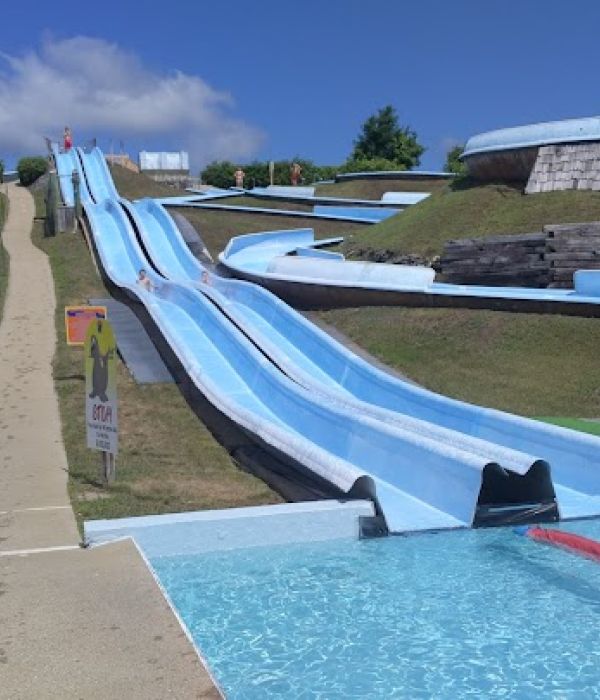 TG7vsErUReCu8eJYqrA8 435938ad