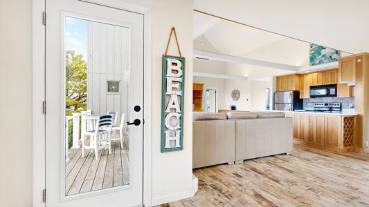 Abea6c0c d496 4c8c b8c3 f887cc6324c8 4392ddf3