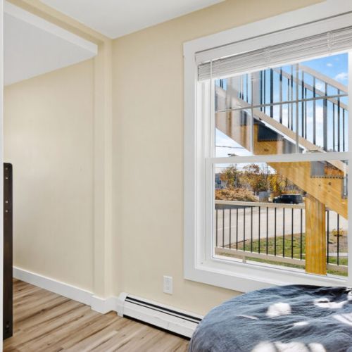 0a510c03 e7d0 426c 8756 3a66589f9358 4798aab2