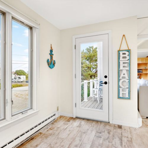 5cce1f7f f2a9 4db5 abb6 f4bffd2f44eb 47336f30