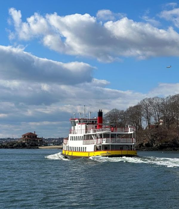 Rjjrofhgqwkbktb0wmpf 2 47895f66