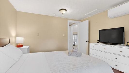 325f2a61 72f3 47cb bc10 ec30f77315ba 4853f920