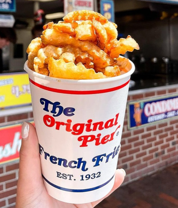 Yqiuivnftnwvp9dmm5p4 2 48c01f0f