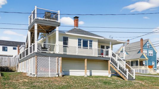 8c4888c1 9aa6 415d 8ddb eabfbc6b19fe 4937e3b6