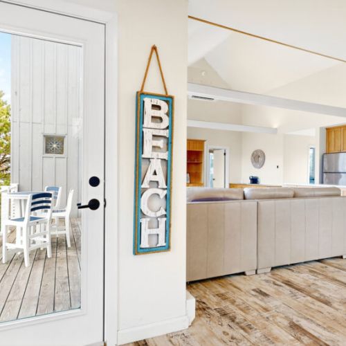 Abea6c0c d496 4c8c b8c3 f887cc6324c8 4b1798a2