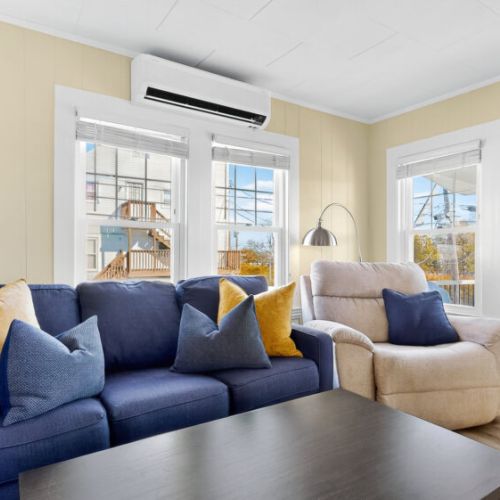 1b89a583 aab5 4f34 8464 223195dabc95 4c96e0a8