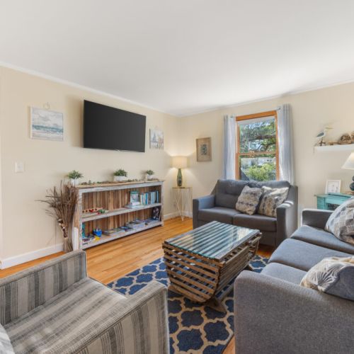 Livingroom