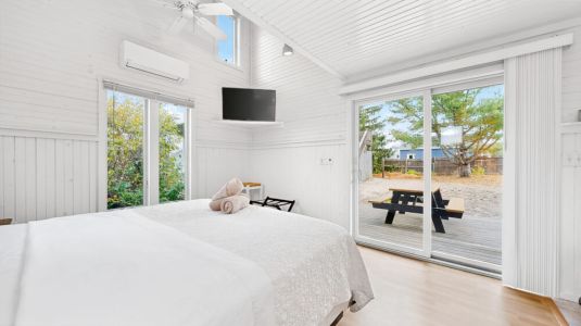 4c332644 4fcd 4f5c a26d 70bff9b85941 4c25fd0c