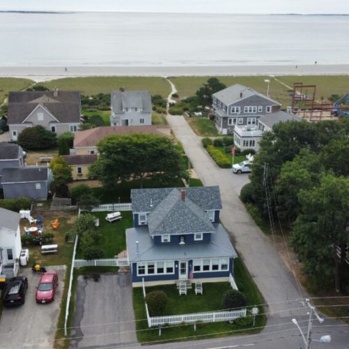 5bce63a0 dc6b 4476 a8d2 c21cb29b2374 4c462e03