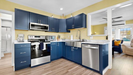 Fefa7f5c 8c82 48c3 b0b1 d0f435b930d9 4c6da672