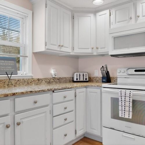 How to have a beach body: 1. Have a body 2. Go to the beach