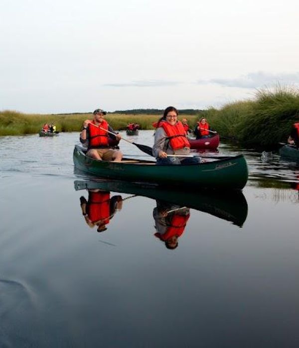 JymKCxIScmaJldlJCM9w 3 5149a2ab