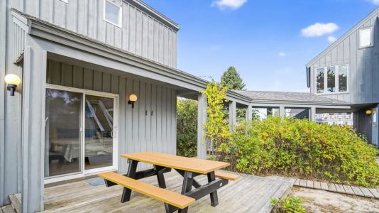 A045cd8b bed0 47b3 849a 2412c2ad24f5 518bbb8d