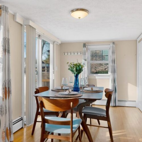 E6457078 fabc 4daf a554 43266300d9d4 518c801c