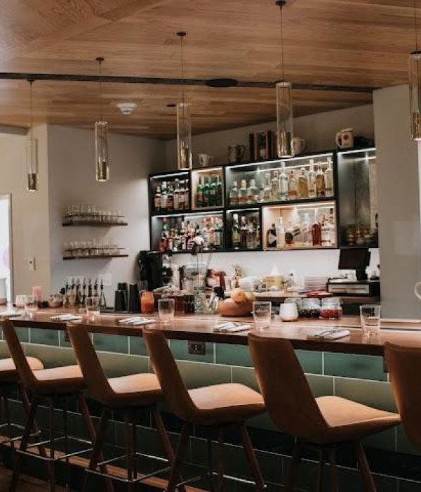 Pnkrnqoksqygocjwunyh 3 526a9c62