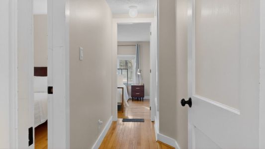 08019c2a 3658 40b9 8362 de174786da95 545e6568