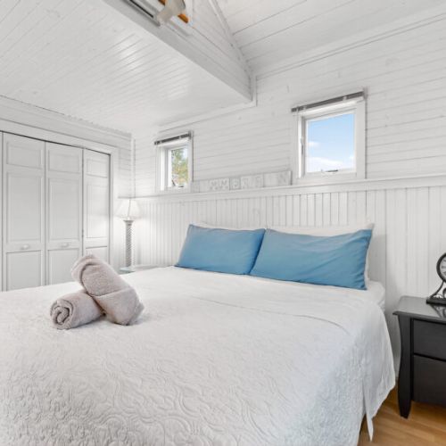 0fb0c594 0897 4f48 94d0 cf921f4b8217 54d9d1e7