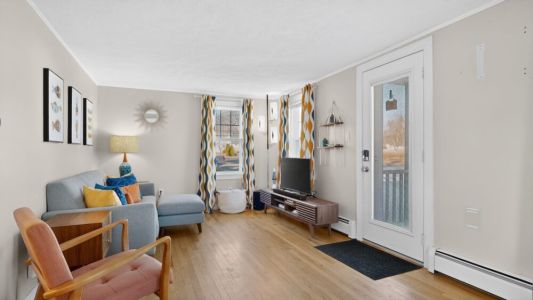 C793f9c2 51ac 4073 bb86 60da3067386b 548f6b40