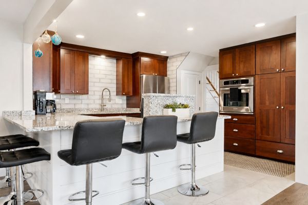 9 fern ave old orchard beach maine 11 57f07d2a