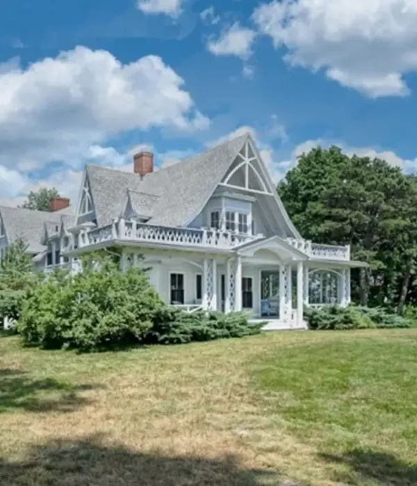 307c3fc7 07cb 4b58 8dfd 996cf9be9fc7 255058c9 2. Webp 2 58605d11