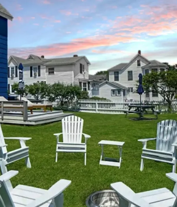 2397e4c7 3c6d 44f0 9a34 99ea7bcee751 48598012 2. Webp 2 596f46f6