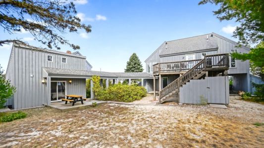 5400532e dab8 4fd6 b27e 054915ad6e4b 59cc6d9c