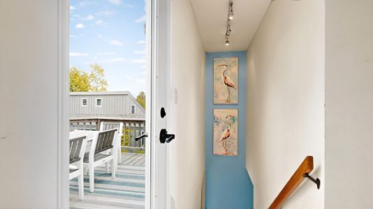 06e2e3e1 929f 456f a6d2 7d2ac13ae4ec 5ab73dc4