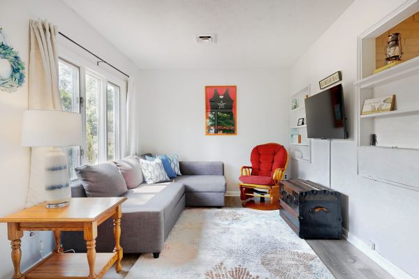 22 16th street old orchard beach 07082025 101249 scaled 5a90b806