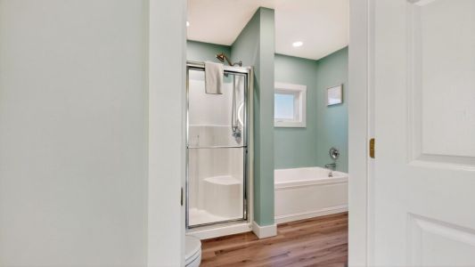 7a080f2c 5551 4767 bdd9 b1fd914d797a 5ad660e6