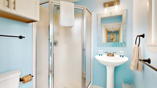 39bc0015 8862 40eb 89c6 fba241c067d6 5c766f9a