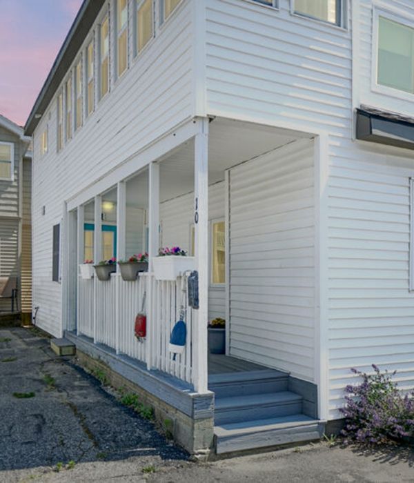 3e0b4d67 e5c5 4568 981b 8d519d2fcc4d. Jpg 5c985582