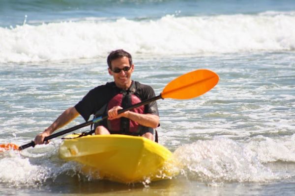 Fun and sun rentals llc