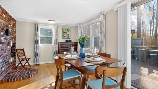 115a54ea fb2d 482f bb17 dd54cb81c43d 5dce70b1