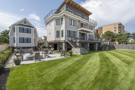 83321b56 bdfa 43b8 b68a 73fc99b63588 5df67db1