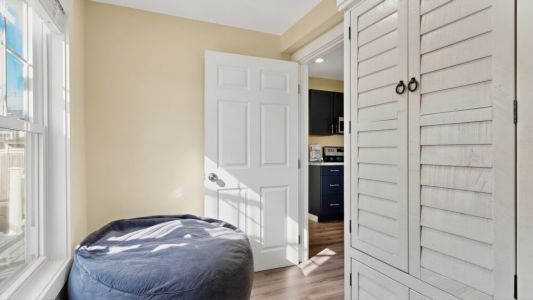 C7e97a34 6dc7 4539 8a90 e3940b4561c5 5d95579e