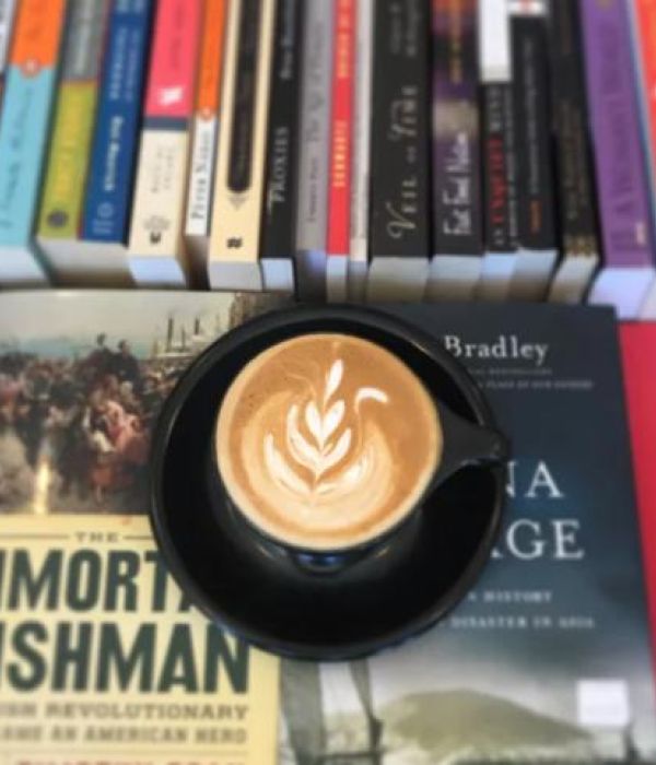 FSQQszHxSlOhg3F3F1p5 5eff181f