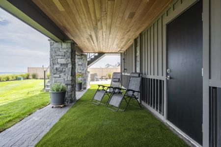 F89b908e f37b 4696 a6af 909869806b44 5e26e702