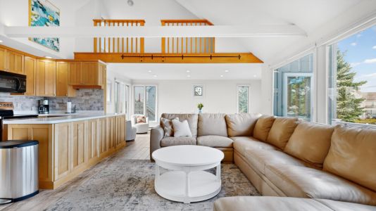 c47313ee c4b8 4def 9959 92bd1c06dd58 5faa5a13