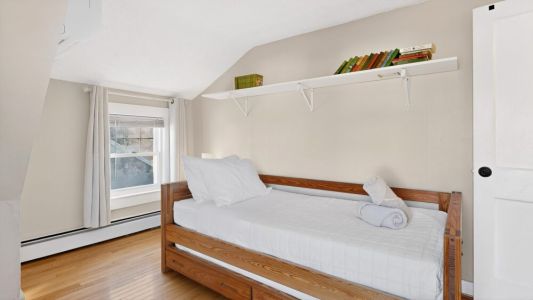 641a10aa 6835 40b2 aad1 ebd7e1990536 6008fef4