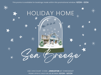 6d9b5537 6a34 411e b807 7487dbfacfe1 60229f4d